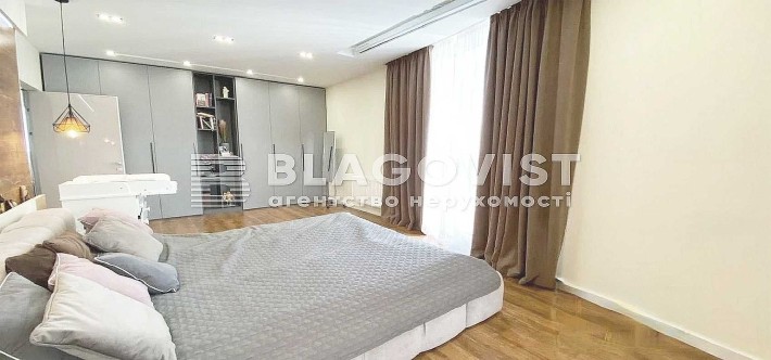 Продаж 3 к квартири - фото 1