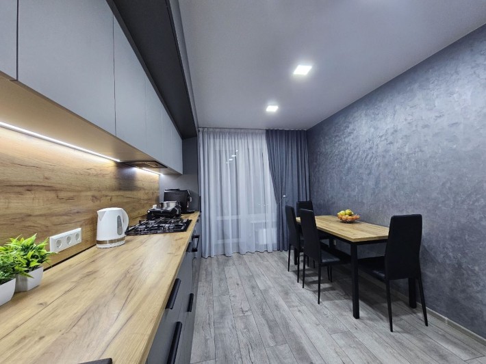 Продаж 3-ї квартири в новобудові від власника - фото 1