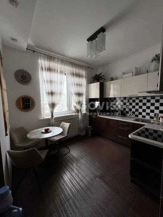 1К вул. Івасюка 2г - фото 1