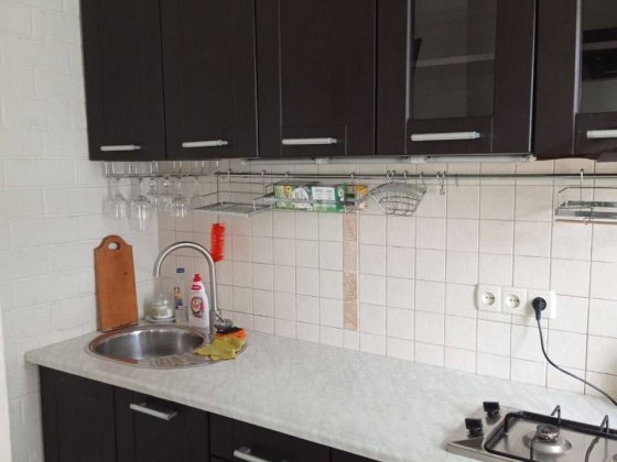 Продажа 1 кім з переплануванням Житомир