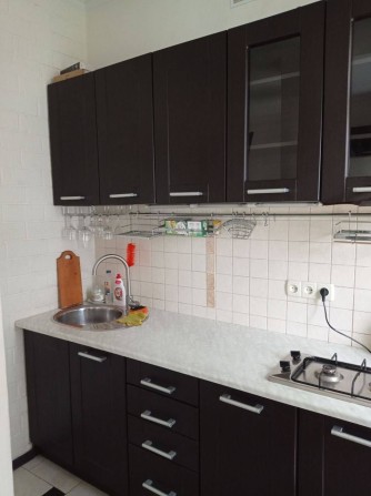 Продажа 1 кім з переплануванням - фото 1