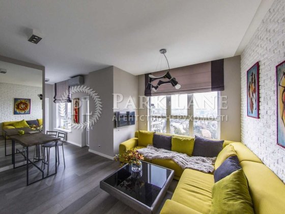 2к 55м2 Шевченківський Жилянська Саксаганського Вокзальна Університет