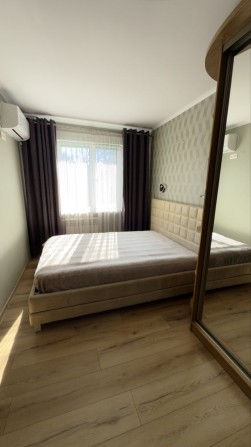 Зх кімнатна в центрі - фото 1