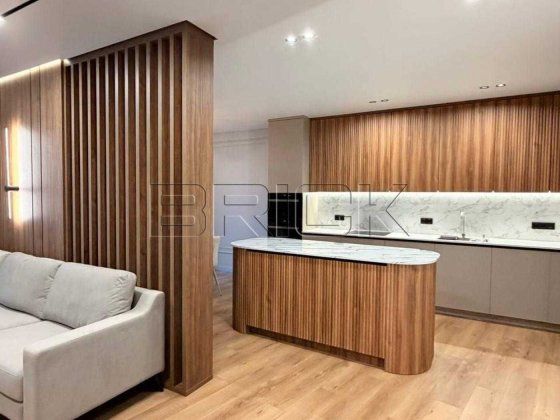 Продаж | Квартира | ЖК Great | 78м2 | 2к | Автономний