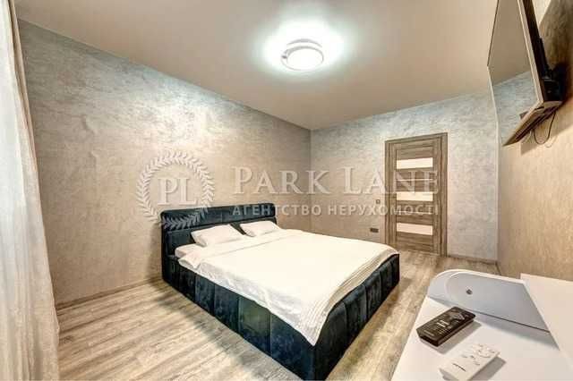 1к 41м2 Дніпровський Воскресенська Паркові Озера Дарниця Жмаченка - фото 1