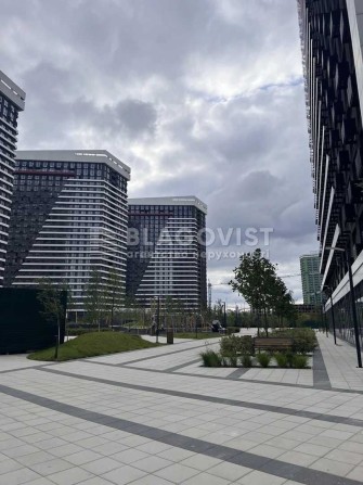 Продаж 2х кім квартири 68кв.м  ЖК  Great Причальна 8 ОСОКОРКИ - фото 1