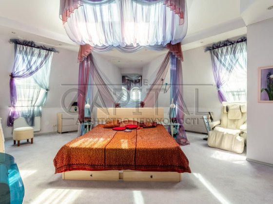 Продаж квартири, вул. Січових Стрільців, Шевченківський, Лук'янівка Киев