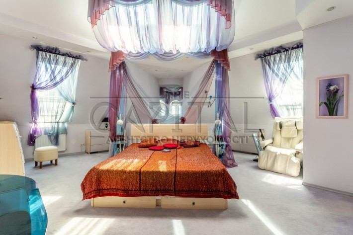 Продаж квартири, вул. Січових Стрільців, Шевченківський, Лук'янівка - фото 1