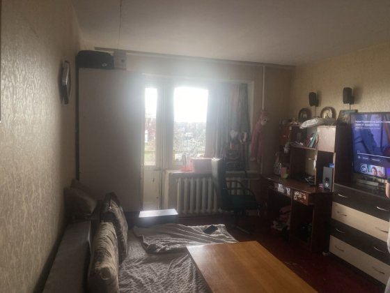 Продам малосімейку в центрі