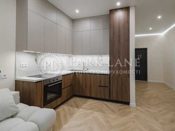 Сучасна нова 1-кім. 53 м2, ЖК Манхеттен, Берестейський 11, Центр, КПІ Київ