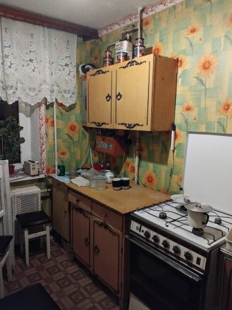 Продаж 3х-кімн в ЦЕНТРІ - фото 1