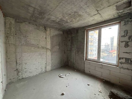 Продаж 2-х кімнатної квартири ЖК Комфорт! Вінниця