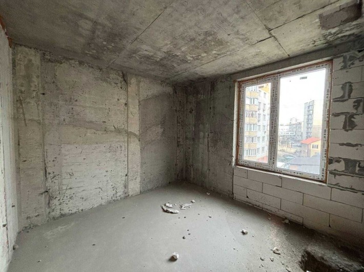 Продаж 2-х кімнатної квартири ЖК Комфорт! - фото 1