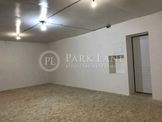 Центр 2-К Квартира Круглоуніверсететська 11/19 Киев