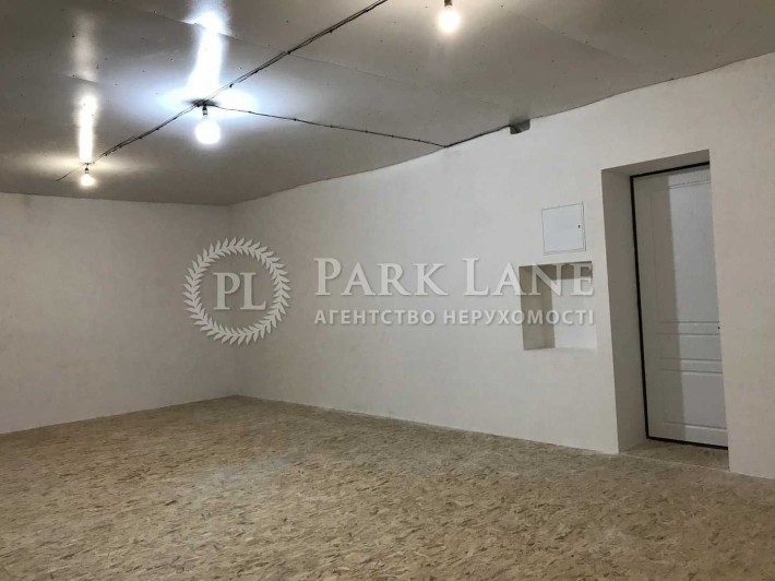 Центр 2-К Квартира Круглоуніверсететська 11/19 - фото 1