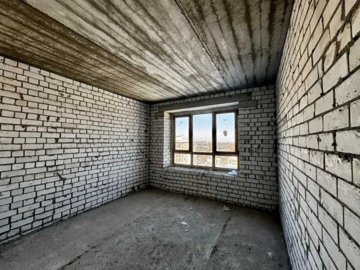 Продаж 1-кімнатної квартири у новому ЖК "Олімп" | 47м2 | - фото 1