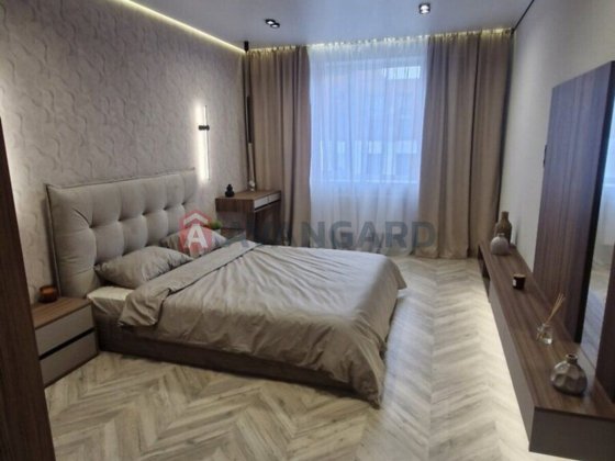 Квартира в Новобудові ЖК Forest Home Винница