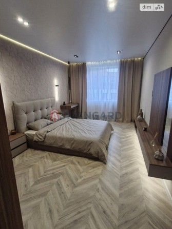 Квартира в Новобудові ЖК Forest Home - фото 1