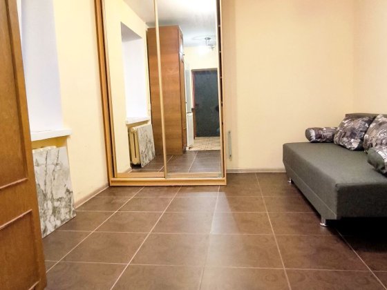 ЖК Птахи | Пр. Науки | Смарт-квартира | Готова під оренду Дніпро