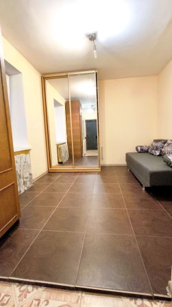 ЖК Птахи | Пр. Науки | Смарт-квартира | Готова під оренду - фото 1