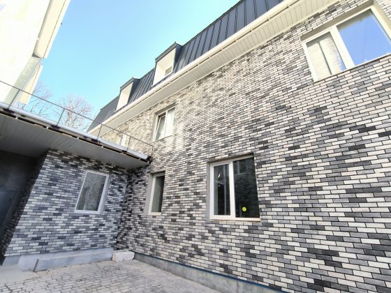 Продаж смарт квартири Замостя Вінниця