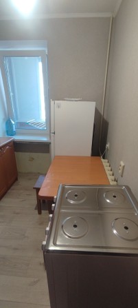 Продаж однокімнатної квартири - фото 1