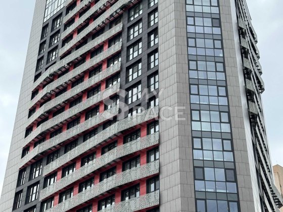 ТОП! 3к в ЖК Квартет, Липинського 16-Б, Солом'янка Київ