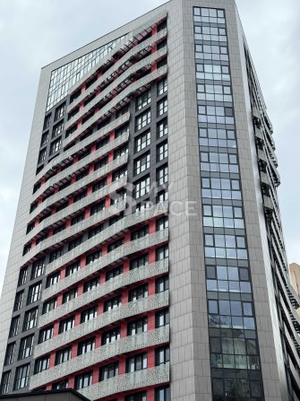 ТОП! 3к в ЖК Квартет, Липинського 16-Б, Солом'янка - фото 1