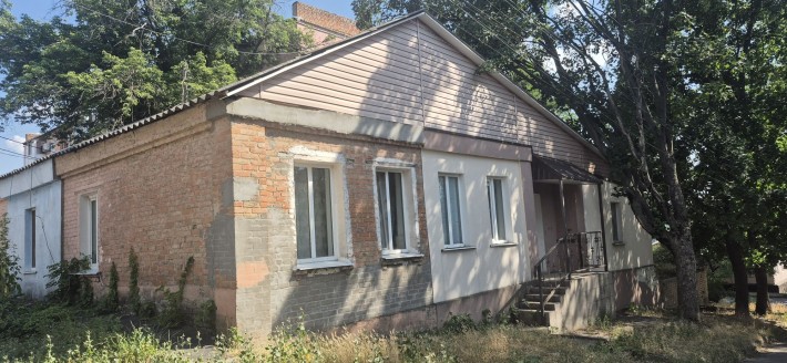 Квартира Кропивницький.вул Чміленка 103 - фото 1