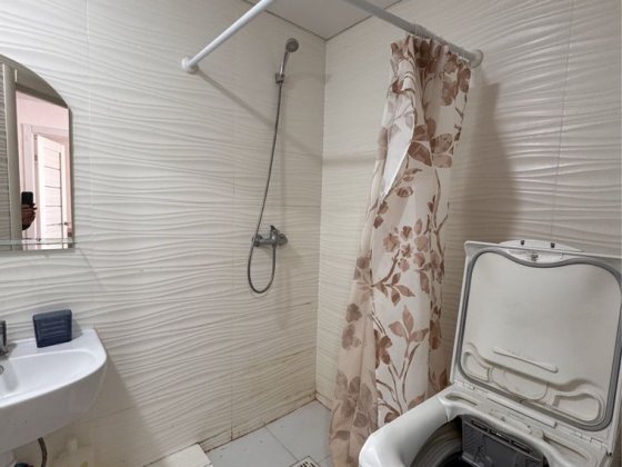 Продам 1 кім квартиру вул Калинова і пр Слобожанський Дніпро