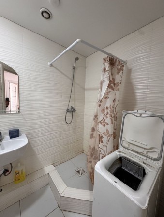 Продам 1 кім квартиру вул Калинова і пр Слобожанський - фото 1