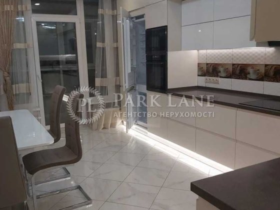 Антоновича Володимира (Горького), 109, Володимирський; Киев