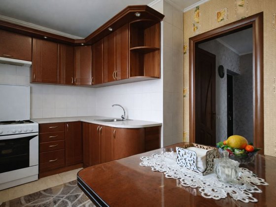 Продаж 1к Зерова 5 Винница