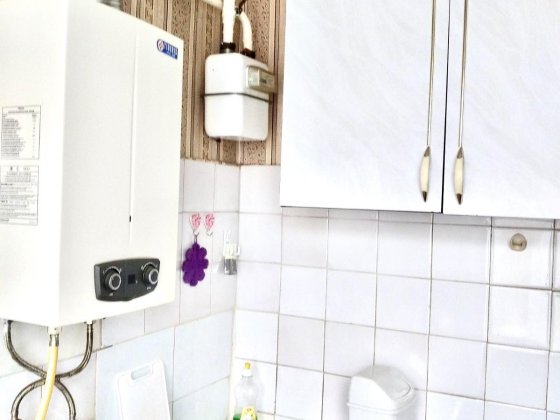 Продам 2х кімнатну квартиру Житомир центр Житомир