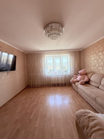 Продаж гарної 3к квартири з Автономним опаленням. - фото 1