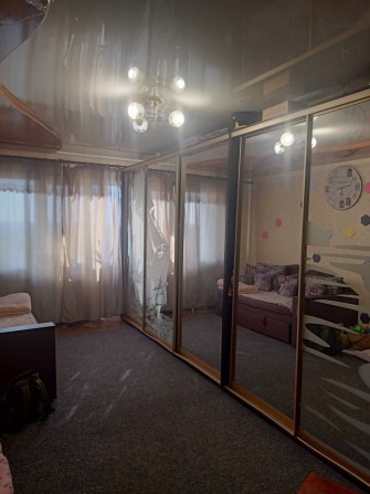 Продам 3х комнатную квартиру с ремонтом  на ж/м Западный - фото 1