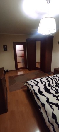 Продам 3 ком квартиру на Тополе, Днепр - фото 1