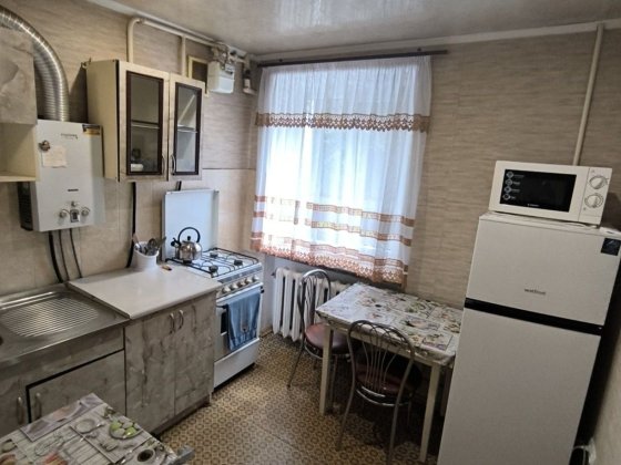 Продаж 1-кімнатної квартири Львівська Покровська, р-н магазину “Природ Житомир