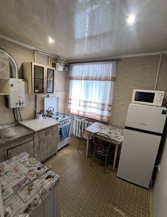 Продаж 1-кімнатної квартири Львівська Покровська, р-н магазину “Природ - фото 1