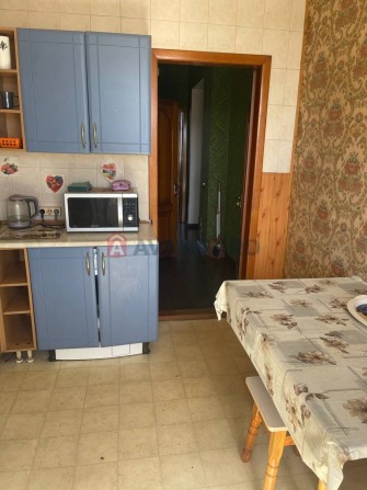 Продам 3 комнатную квартиру Сталинка Яворницкого - фото 1