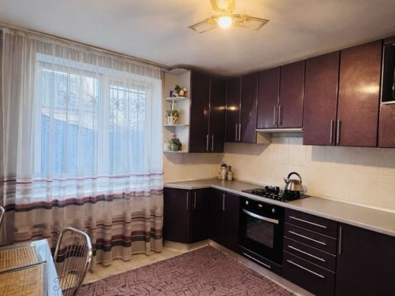 Продається  будинок Житомир