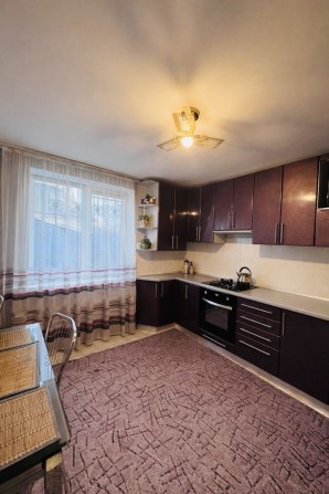 Продається  будинок - фото 1