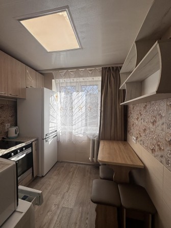 Продам реальну   2кім.кв на Калнишевського,Косіора - фото 1