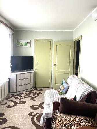 Продається 2х кімн кв Киівська - фото 1