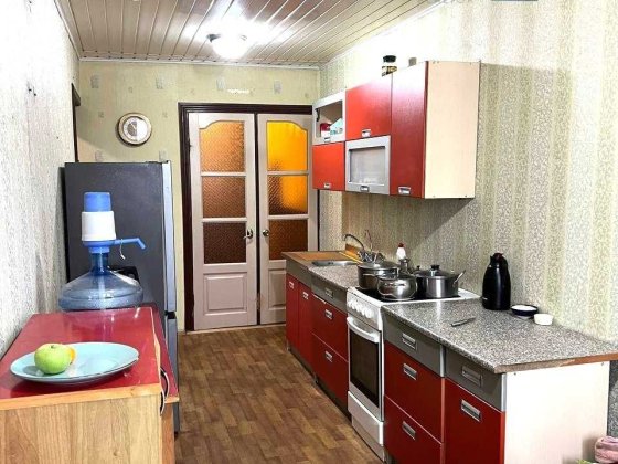 Продам 3к. в районе Образцова/Калиновая Днепр