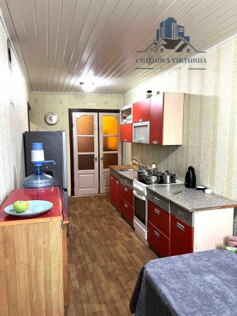 Продам 3к. в районе Образцова/Калиновая - фото 1