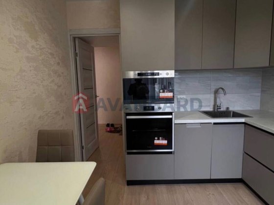 Продам 3-ох ком квартиру Тополь Терра Днепр