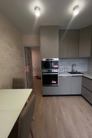 Продам 3-ох ком квартиру Тополь Терра - фото 1