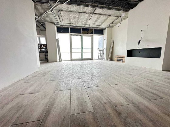 Продам 3-х комнатную квартиру в ЖК Кировский пр. Поля Днепр