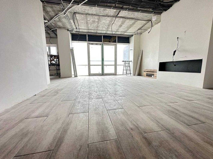 Продам 3-х комнатную квартиру в ЖК Кировский пр. Поля - фото 1